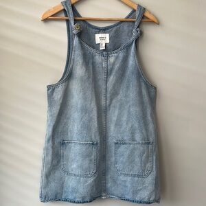 Y2K 🎉 Forever 21 Los Angeles Dress Size M